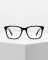 Gọng kính rayban mã 0RX7059D (40)